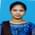 Shruthi E R's profile photo